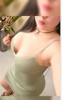 627674021: Chica busca chico en Barcelona