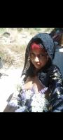 677680258: Chica busca chico en Gerona