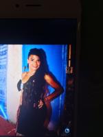 647068012: Chica busca chico en Guipúzcoa