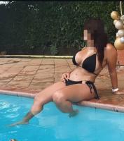 612282926: Chica busca chico en Albacete