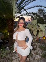 602613408: Chica busca chico en Ibiza