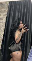 631226114: Chica busca chico en Alicante