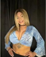 674447924: Travesti en Badajoz
