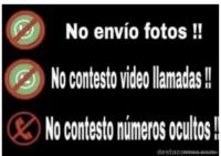 642237310: Chica busca chico en Asturias