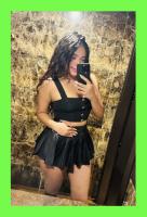 677449251: Chica busca chico en León