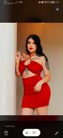 631272822: Chica busca chico en Madrid