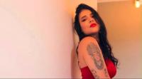 631272822: Chica busca chico en Madrid
