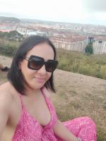 642708551: Travesti en Lugo