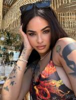 678029214: Chica busca chico en Málaga