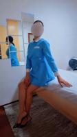 657596123: Chica busca chico en Pontevedra