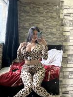 631164641: Chica busca chico en Alicante