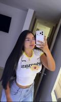 612443039: Chica busca chico en Córdoba
