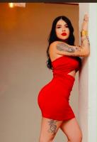 631272822: Chica busca chico en Madrid