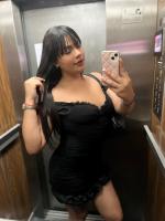 673018109: Travesti en Valencia