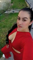 674650435: Chica busca chico en Murcia