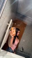 617492072: Chica busca chico en Barcelona