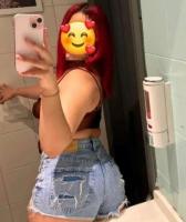 623550106: Chica busca chico en Alicante