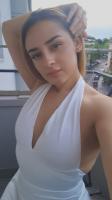 643386319: Chica busca chico en Lugo