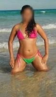 641976355: Chica busca chico en Las Palmas