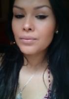 605656619: Chica busca chico en Sevilla
