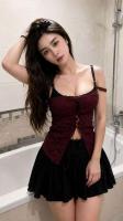 642860336: Chica busca chico en Madrid