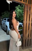 632163056: Chica busca chico en Lérida
