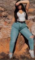 641323682: Chica busca chico en La Coruña