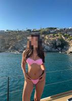640754893: Chica busca chico en Huelva
