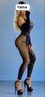 603160365: Chica busca chico en Valladolid