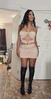 613834810: Travesti en Tenerife