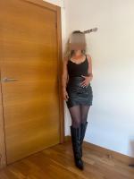 613836927: Chica busca chico en Vizcaya