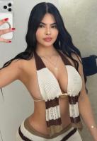 632163056: Chica busca chico en Lérida