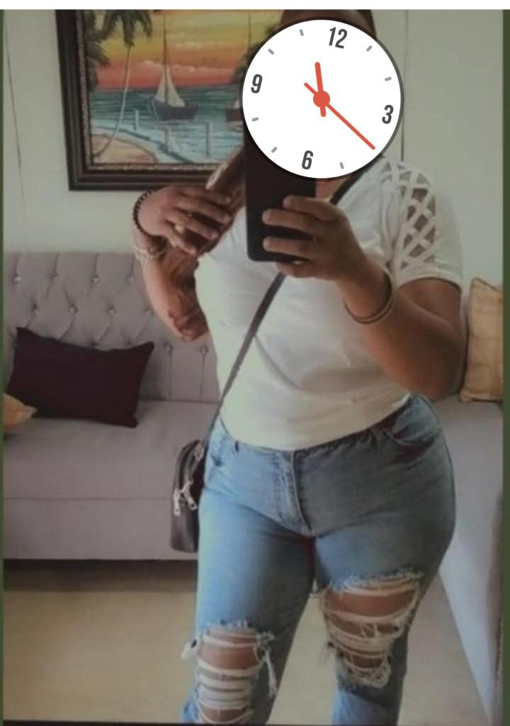 643929286: Chica busca chico en Valladolid