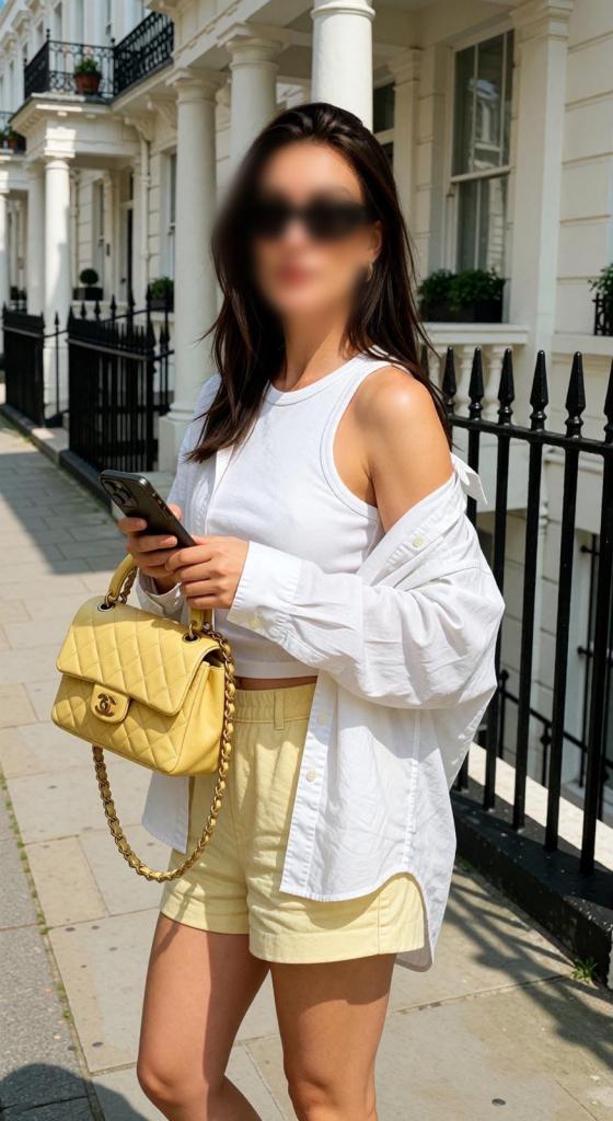 Chica busca chico en La Rioja: 