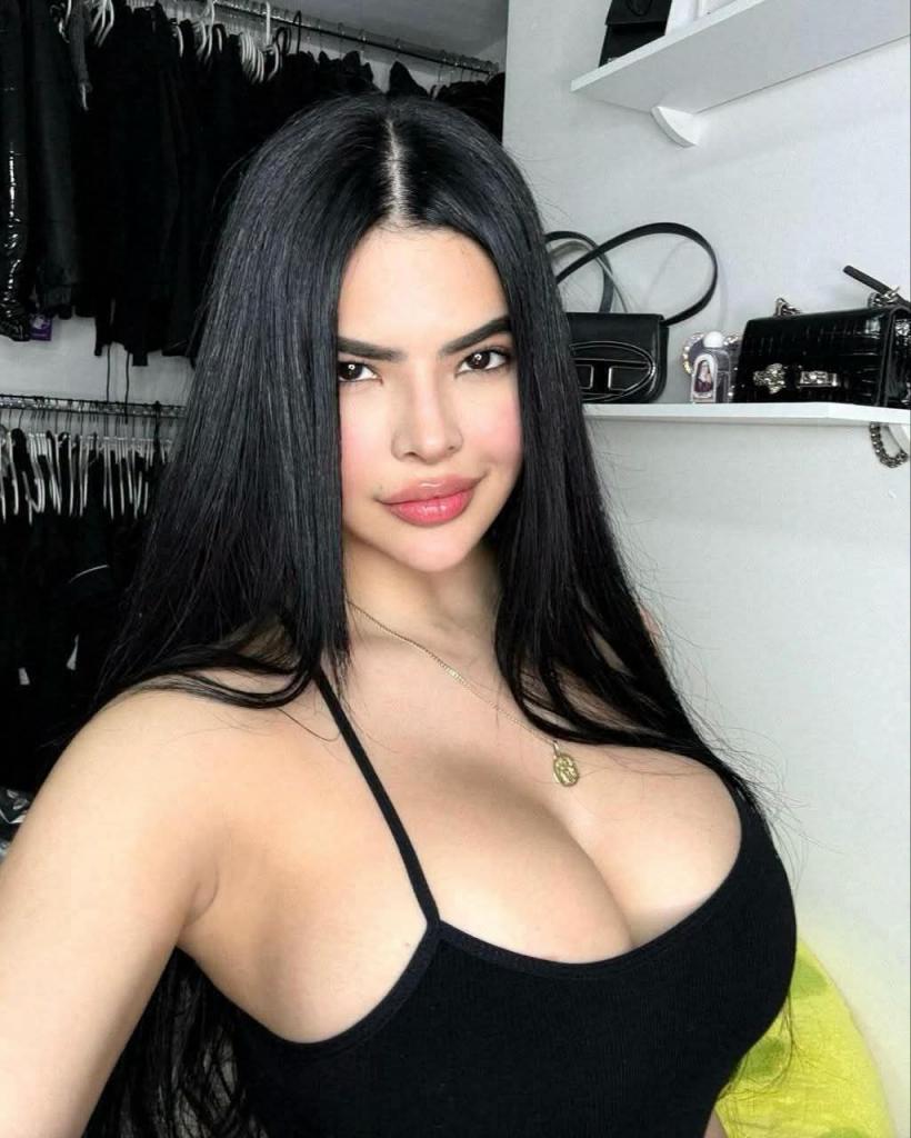 Chica busca chico en Lérida: 