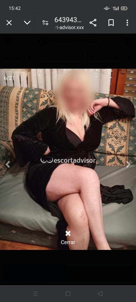 643943608: Chica busca chico en La Coruña