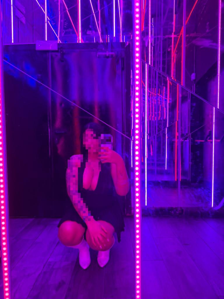 Chica busca chico en Valencia: 