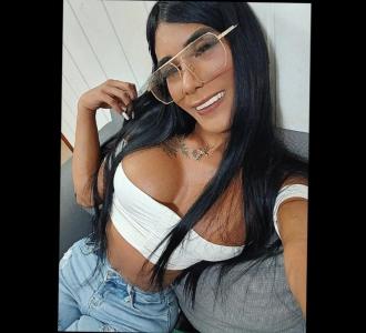 Transexual en Valladolid: 