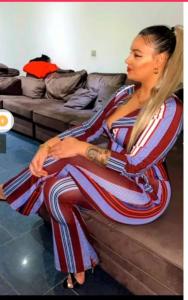 Chica busca chico en Las Palmas: 