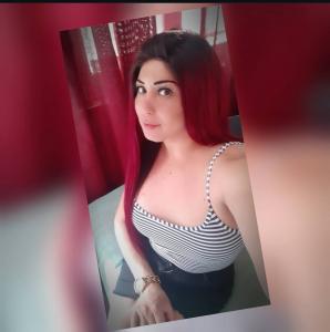 602513899: Travesti en Valencia