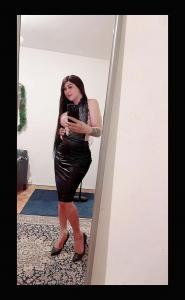 602513899: Transexual en Valencia