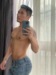 678961888: Chico busca chica en Madrid