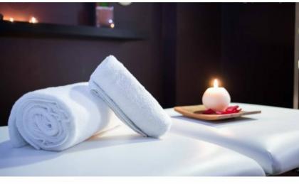 621078314: Chica busca chico en Granada