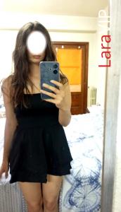 621059400: Chica busca chico en La Coruña