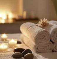 641714659: Chica busca chico en Las Palmas