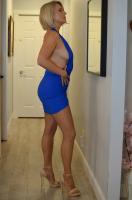 604278548: Virtual en Orense