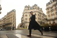 678961888: Chico busca chica en Madrid