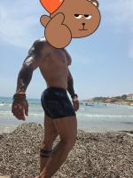 642502517: Chico busca chica en Murcia