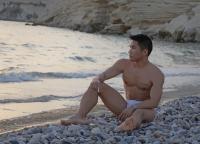 678961888: Chico busca chica en Madrid