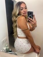 641927319: Travesti en Las Palmas